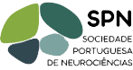 Portuguese Society for Neuroscience (SPN)