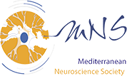 Mediterranean Neuroscience Society