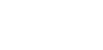 SPN - Sociedade Portuguesa de Neurociências